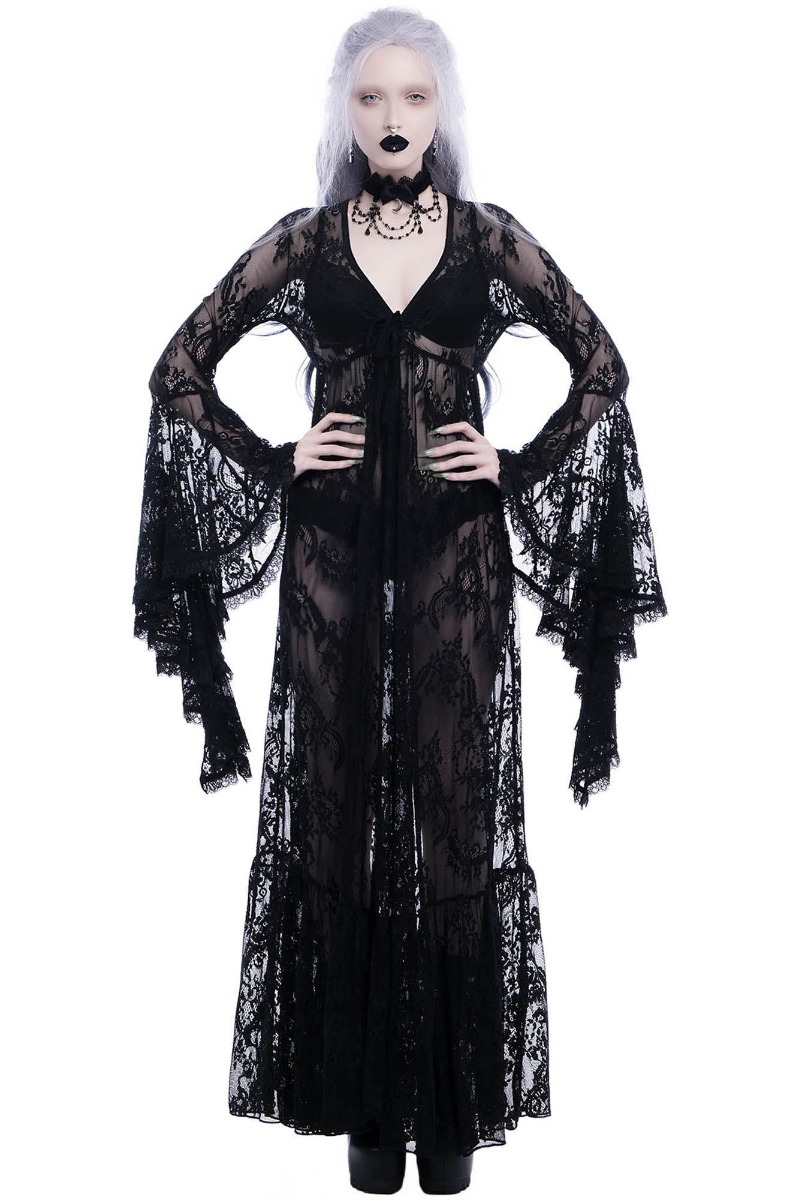 ks1933bb_long-gilet-duster-gothique-glam-rock-fortune