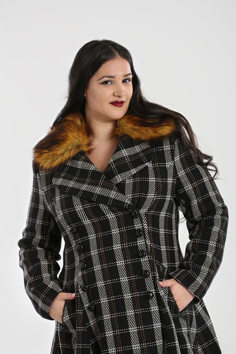 ps80009bbbb_manteau-pin-up-50-s-retro-glam-brooklyn