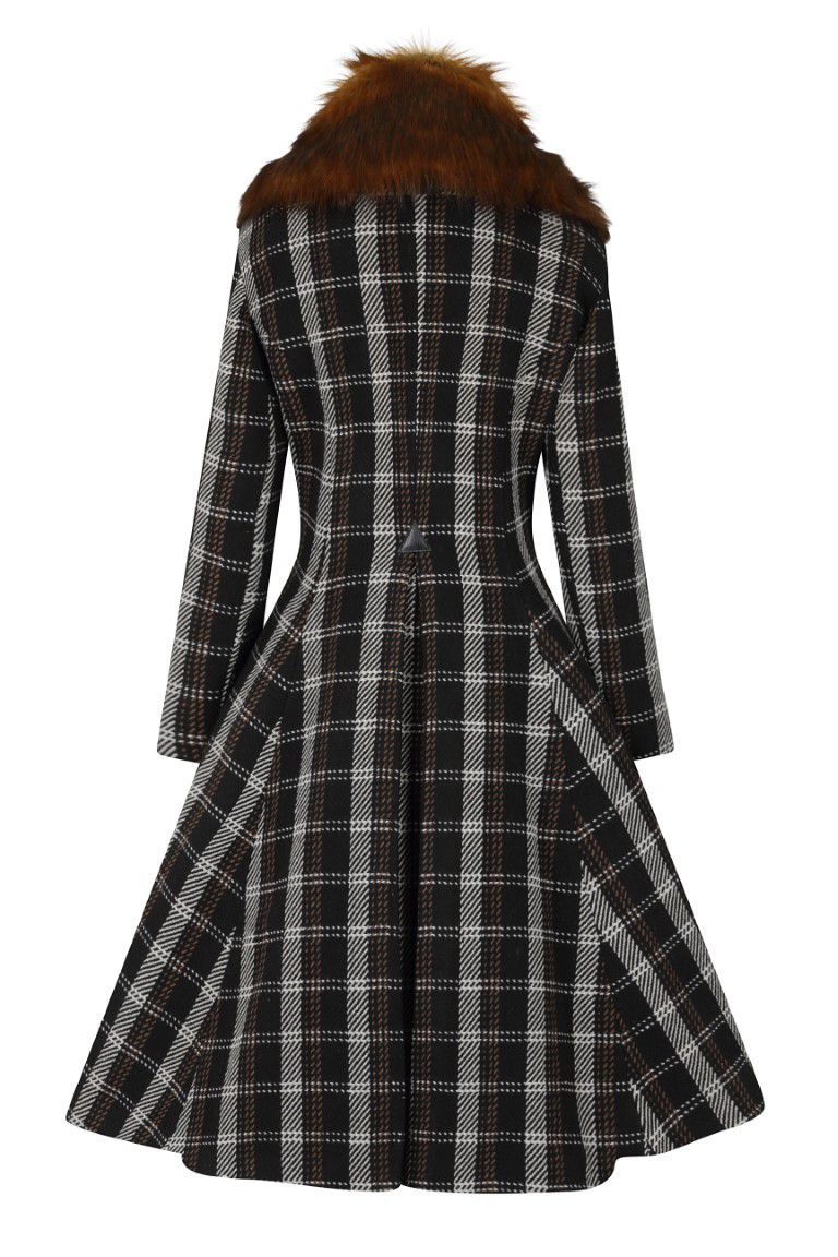 ps80009bbbbbbb_manteau-pin-up-50-s-retro-glam-brooklyn