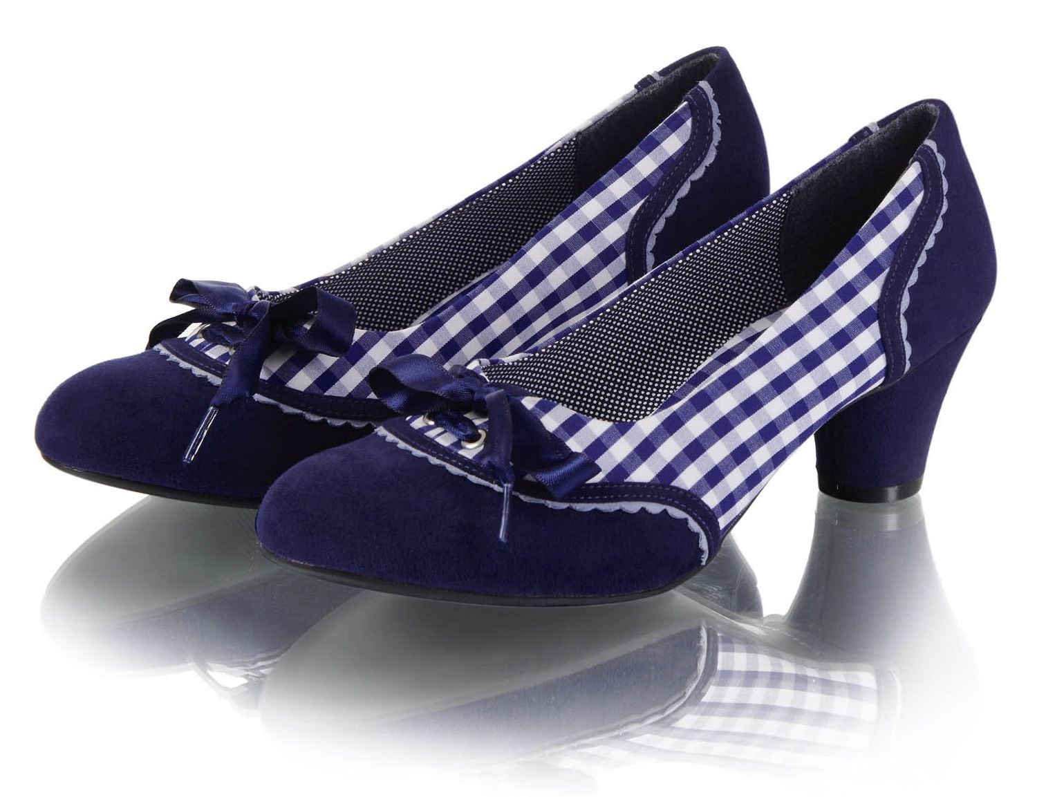 rs09190bcbb_chaussures-escarpins-pin-up-rockabilly-50-s-glam-chic-ophelia