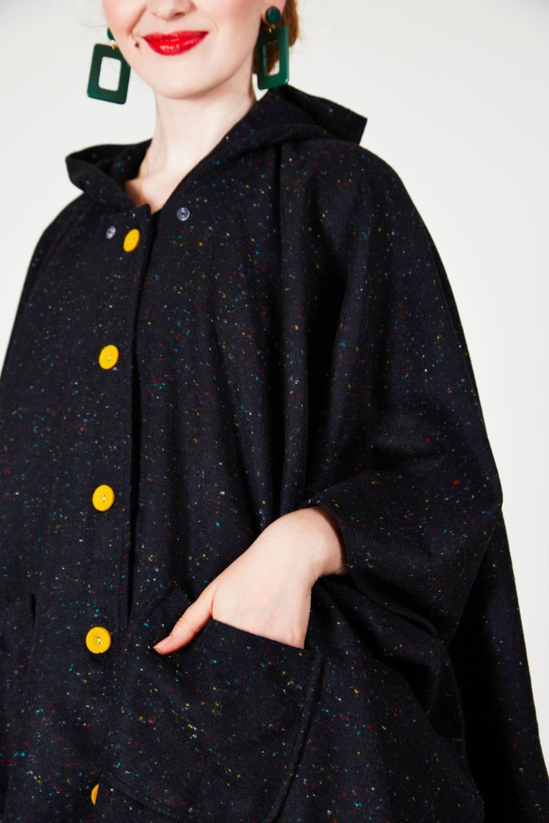 ldcpa5515bb_cape-pin-up-50-s-70s-retro-glam-chic-ivy-speckled