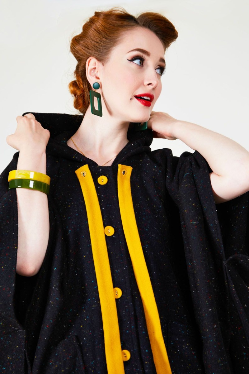 ldcpa5515bbb_cape-pin-up-50-s-70s-retro-glam-chic-ivy-speckled