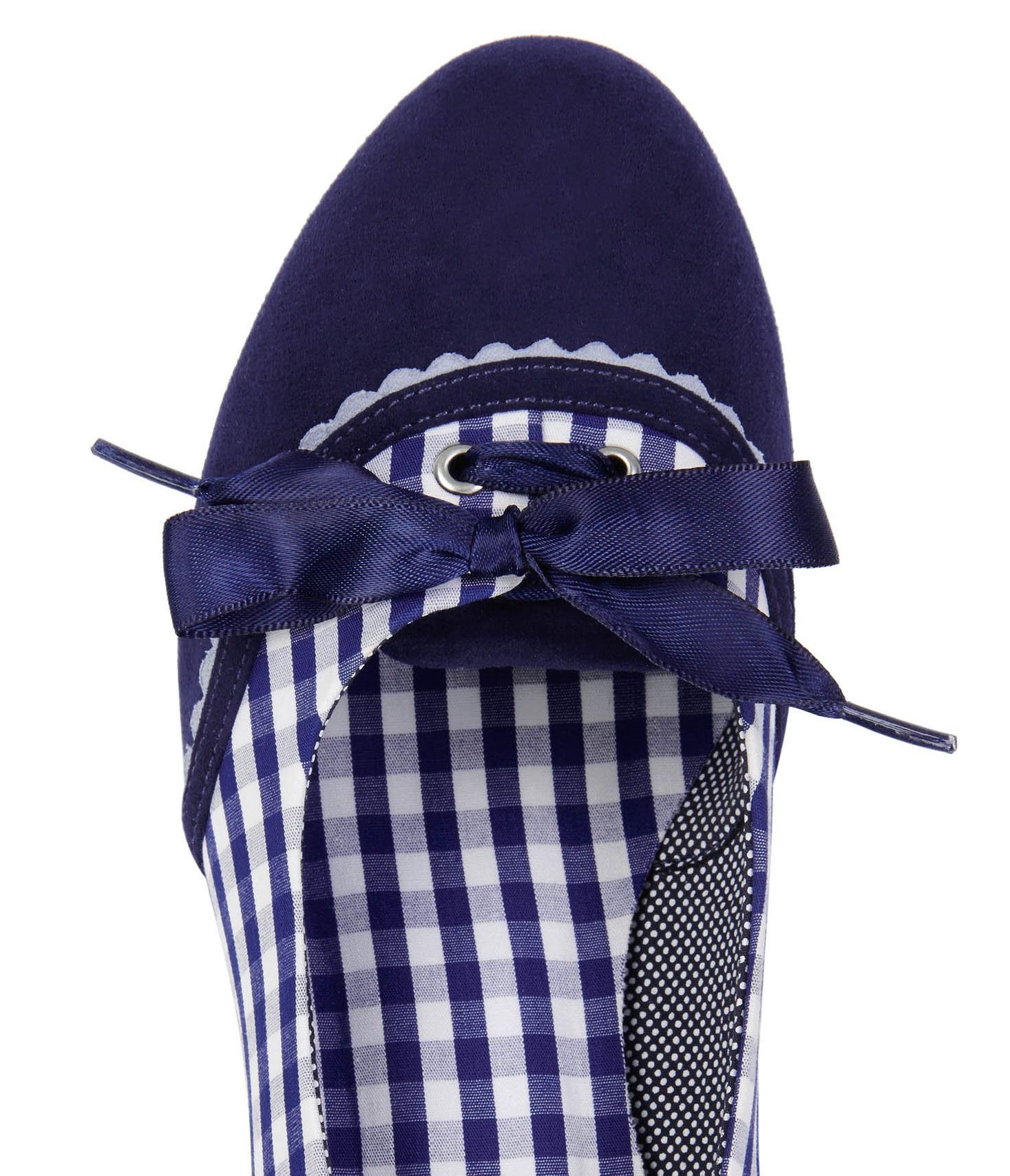 rs09190bcb_chaussures-escarpins-pin-up-rockabilly-50-s-glam-chic-ophelia