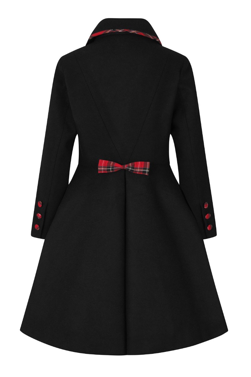 ps80013blkbbbb_manteau-pin-up-50-s-retro-glam-tiddlywinks-noir