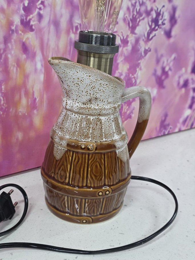 _t_naNDAQFe2akJMgfTUbw