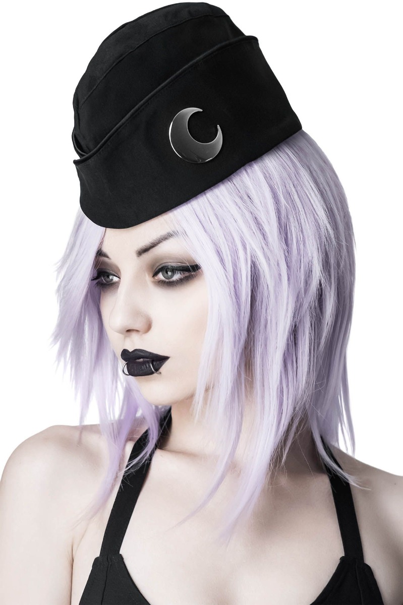 ks1650_chapeau-calot-gothique-glam-rock-militaire-officier-lunar-daze