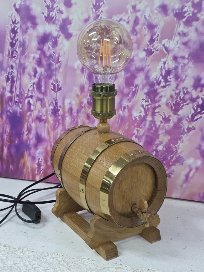 mopDisWwQ-qZ-1vQEoBtIA