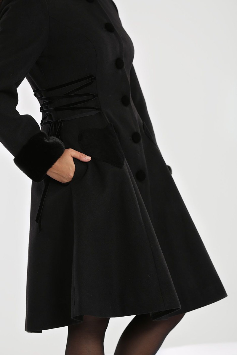 ps80011bb_manteau-pin-up-50-s-retro-glam-chic-scarlet