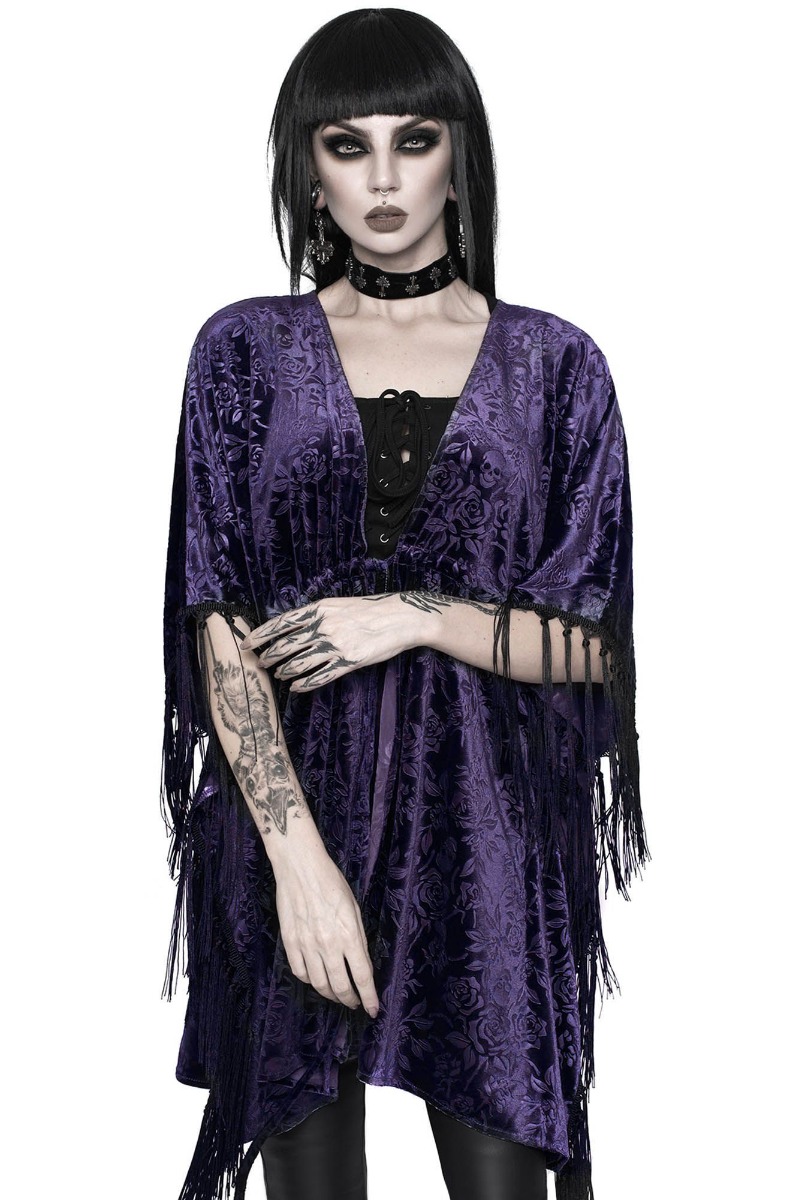 ks02722b_kimono-gilet-gothique-glam-rock-fang-velvet-violet