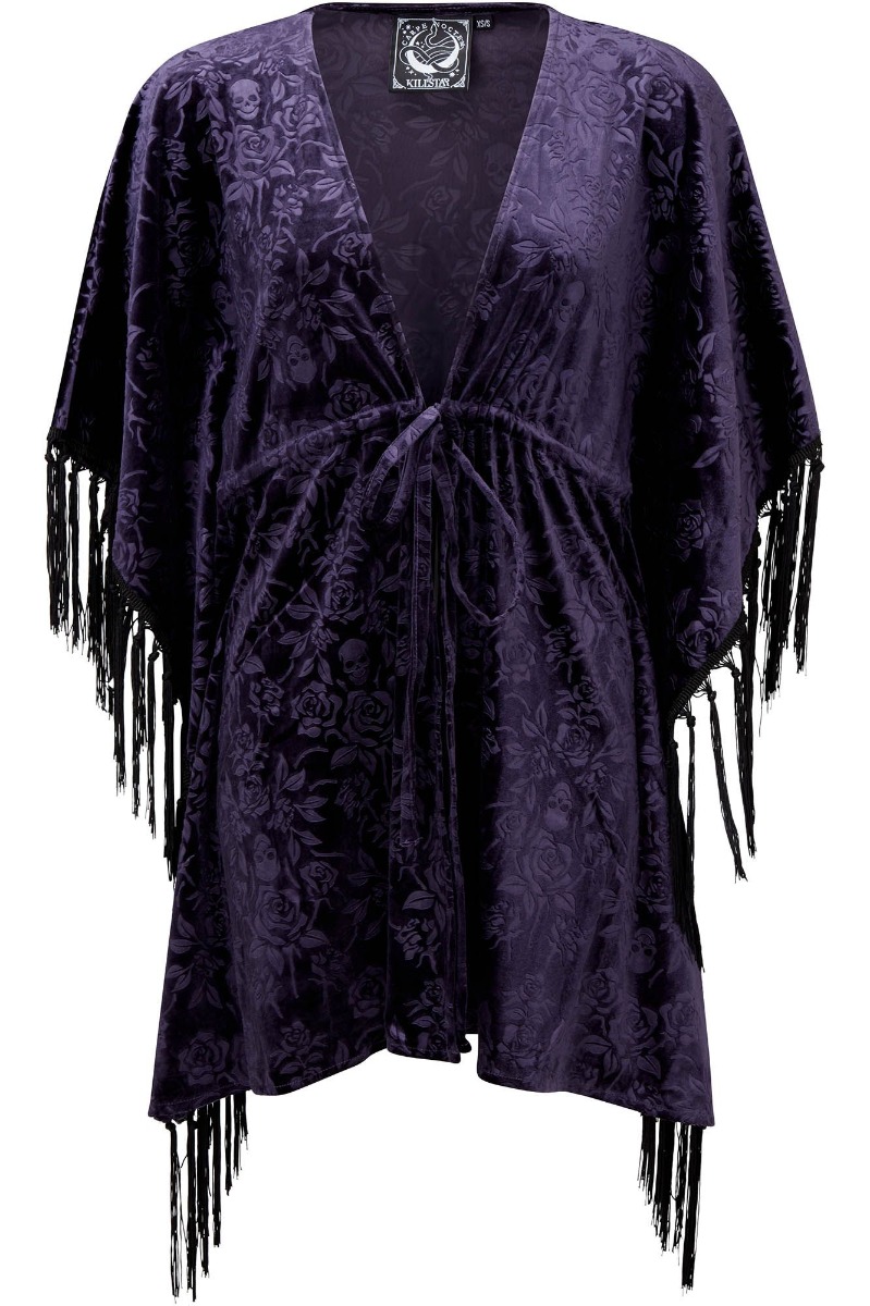 ks02722bb_kimono-gilet-gothique-glam-rock-fang-velvet-violet
