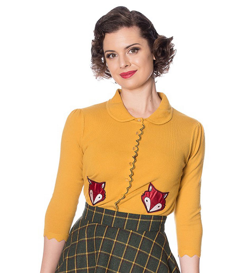bnca21019mus_cardigan-gilet-pin-up-retro-50-s-glamour-foxy-moutarde