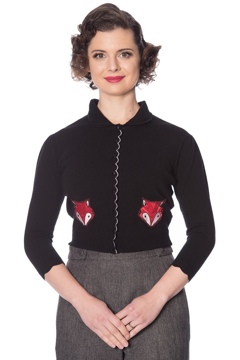 bnca21019blkb_cardigan-gilet-pin-up-retro-50-s-glamour-foxy-noir