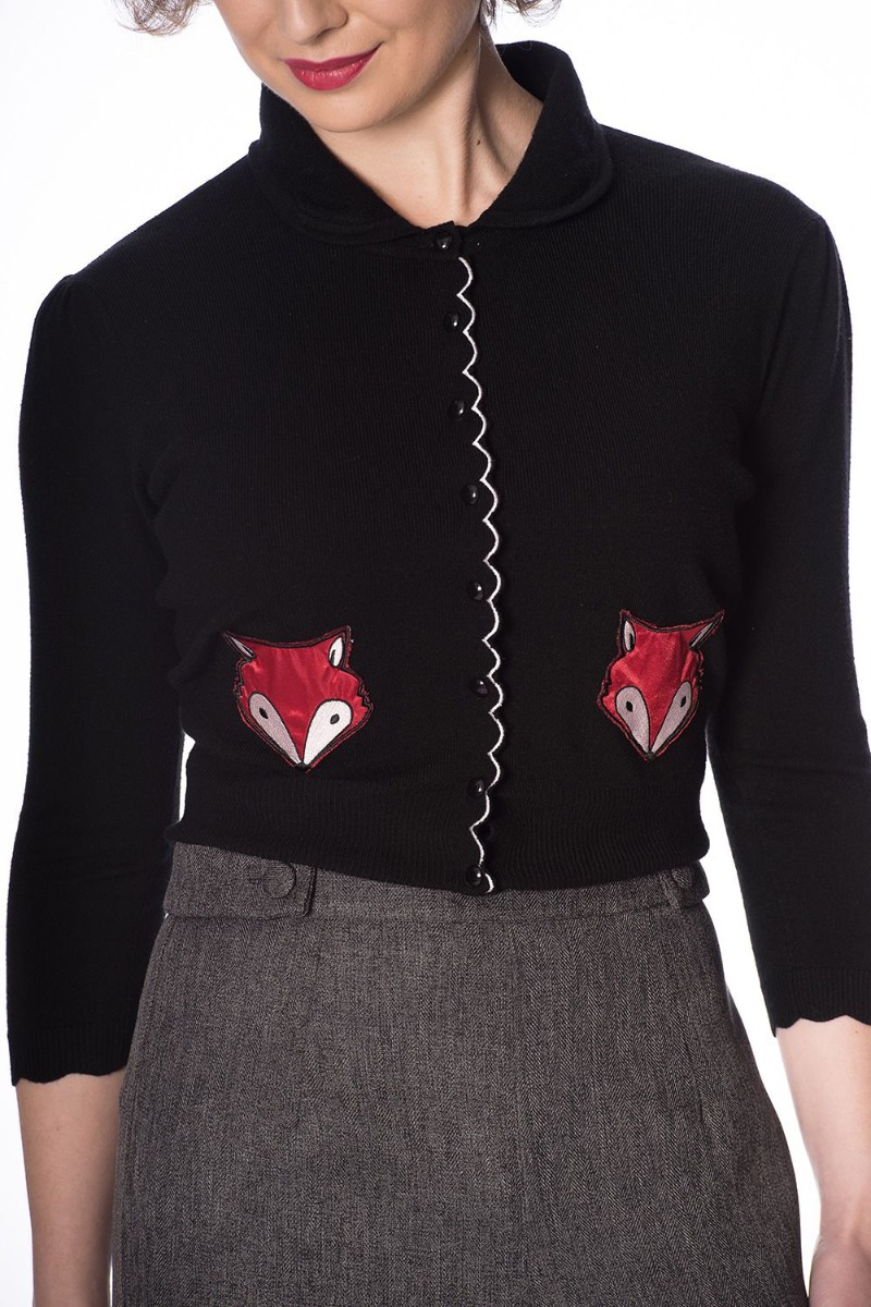 bnca21019blkbbbb_cardigan-gilet-pin-up-retro-50-s-glamour-foxy-noir