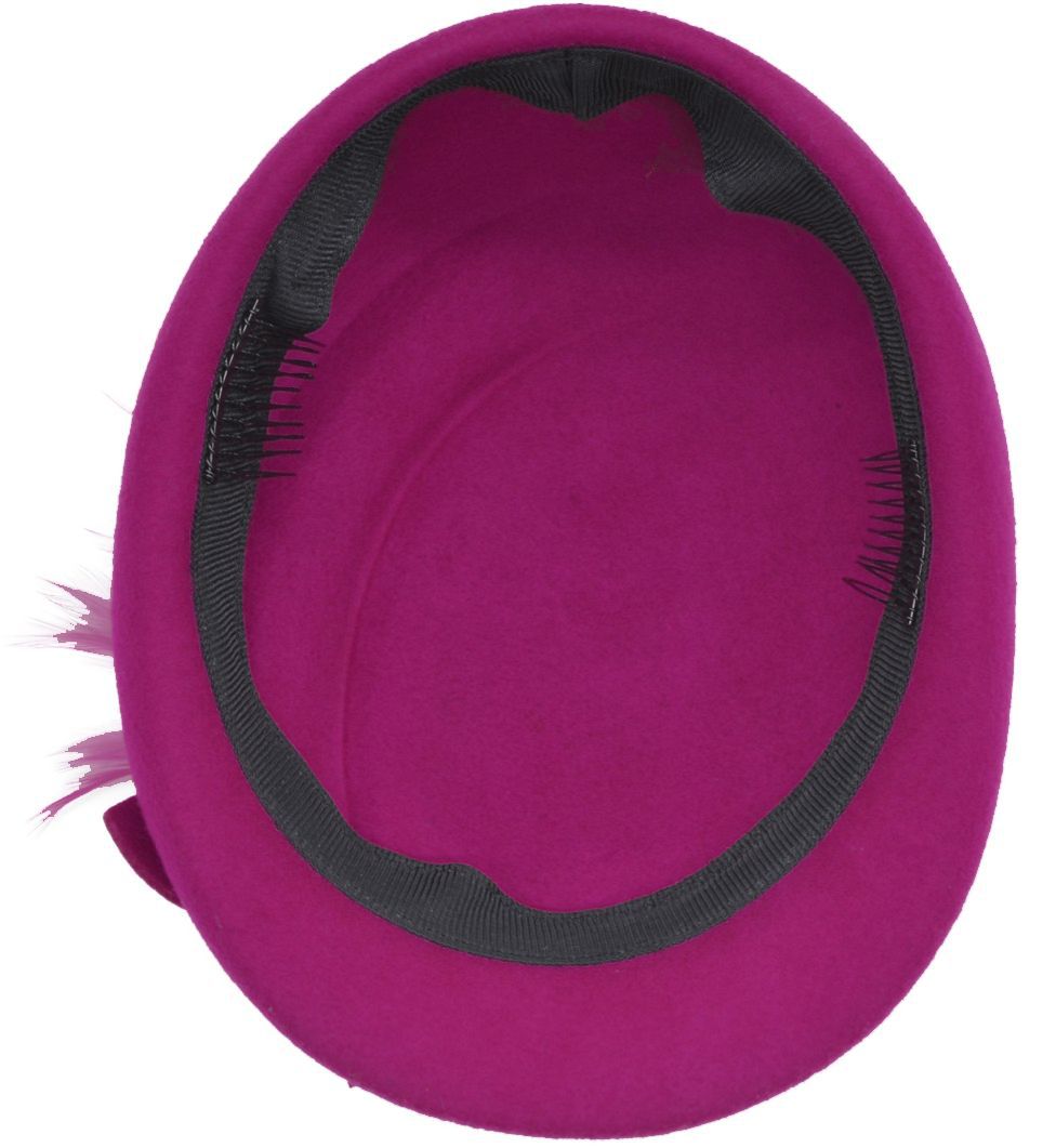 eae2970fb_chapeau-retro-pin-up-40-s-50-s-glam-chic-suzy-rose-2