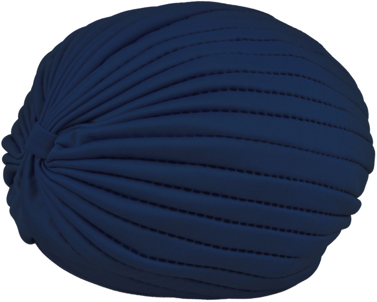 eae2283na_turban-pinup-rockabilly-retro-40s-50-s-emma-bleu-marine
