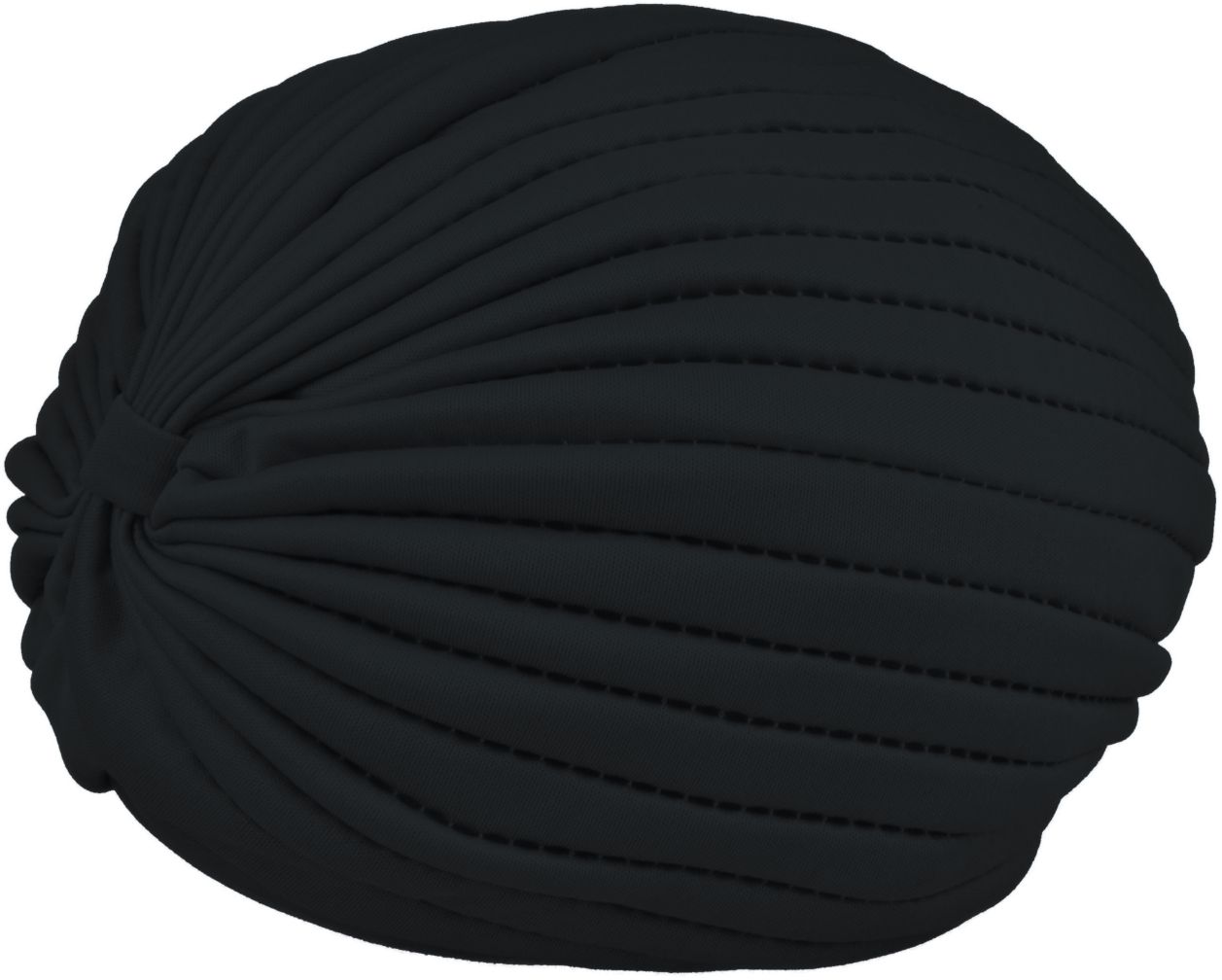 eae2283bl_turban-pinup-rockabilly-retro-40s-50-s-emma-noir