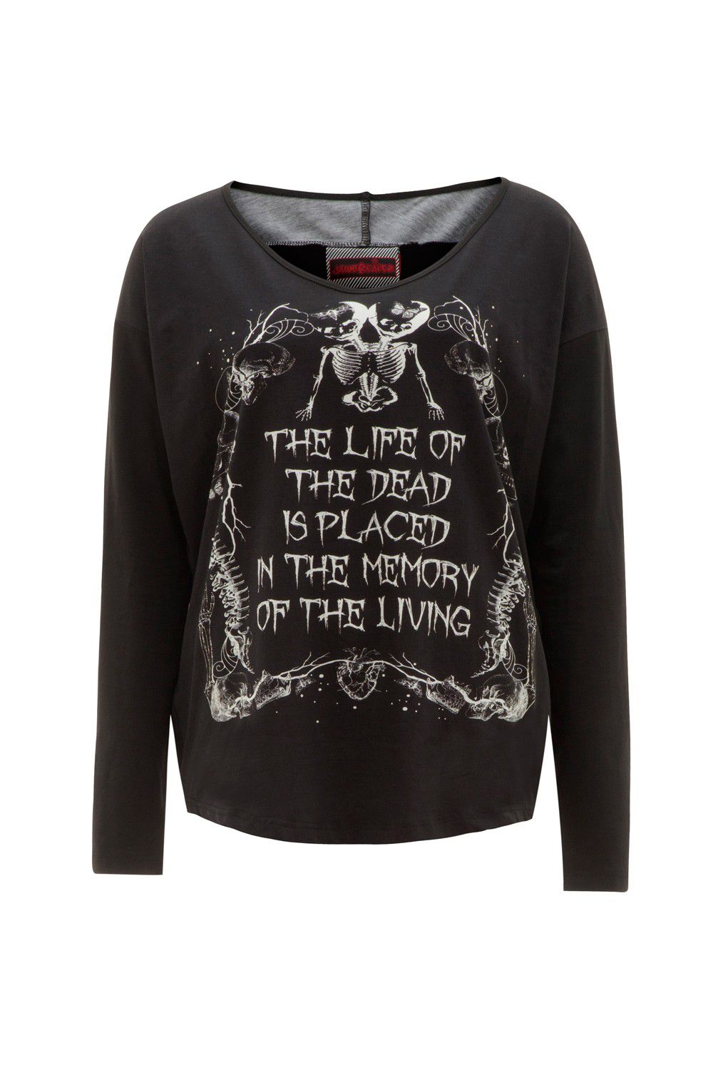 ldsta2616bb_top-tee-shirt-gothique-rock-skull-death