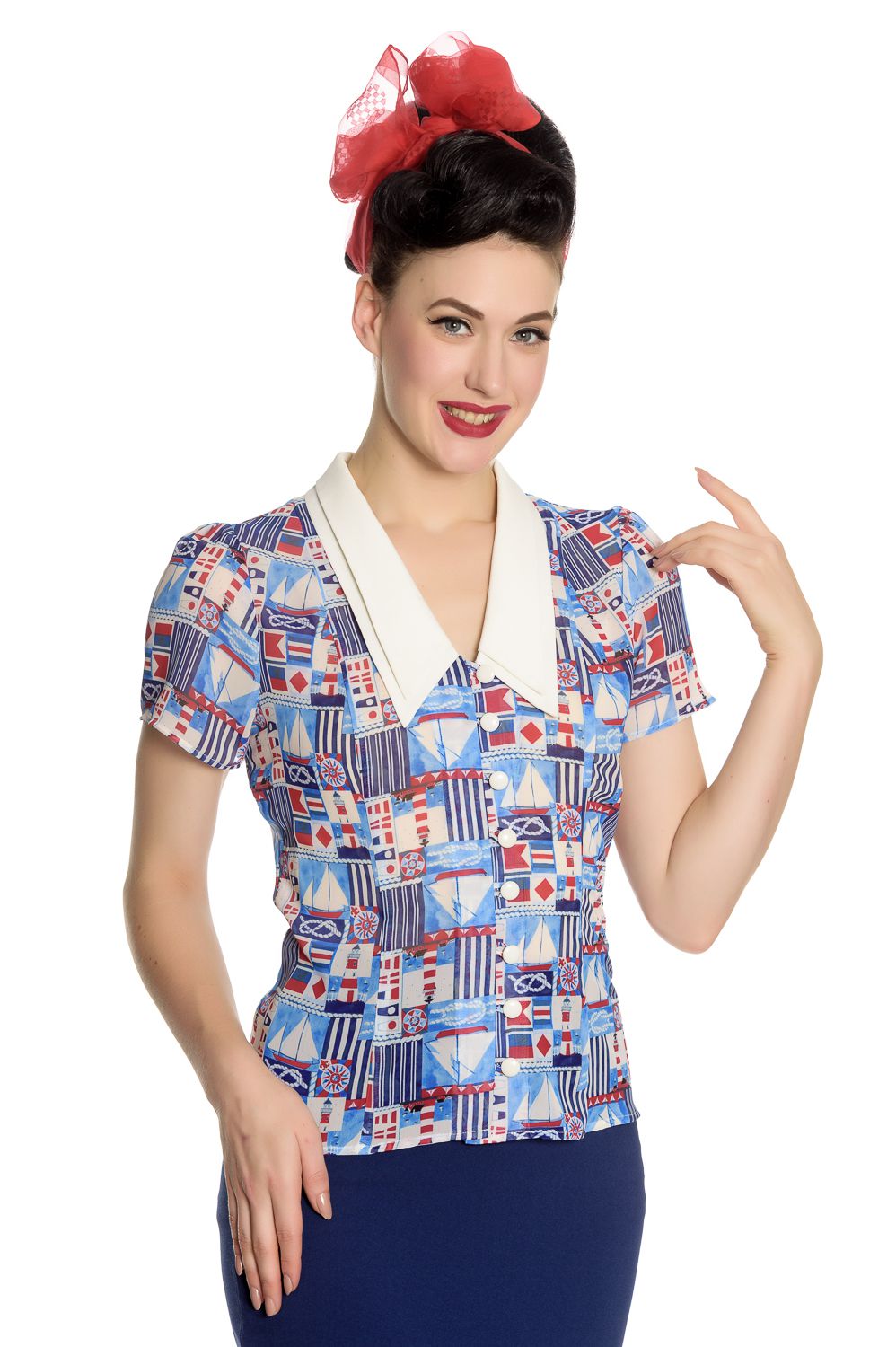 ps6597_blouse-chemisier-pin-up-rockabilly-50-s-retro-kullen-sailor