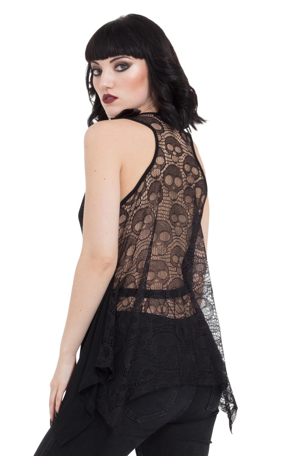ldsta2580b_top-debardeur-gothique-glam-rock-boho-witch-ouija_1