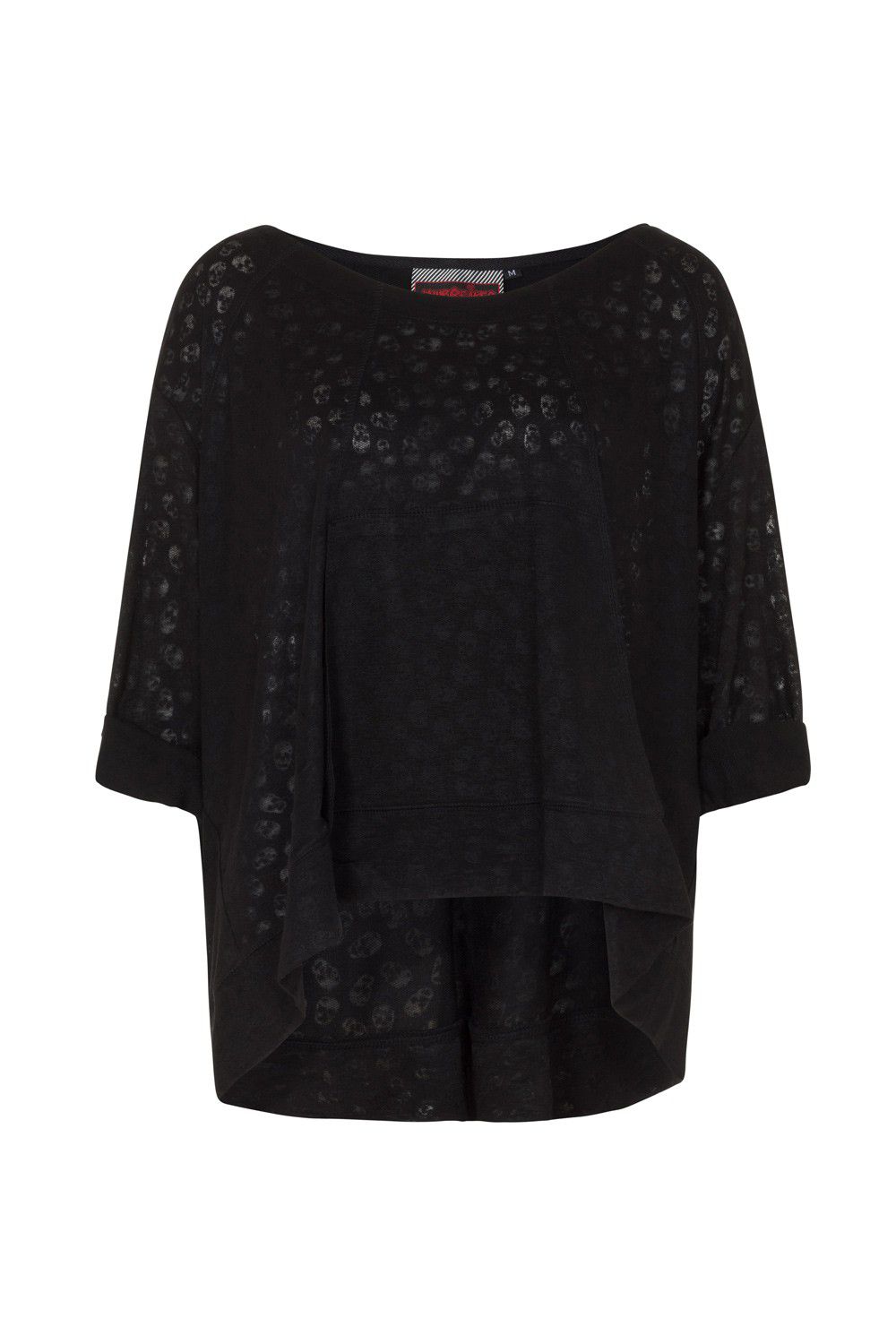 ldhla4080bbb_tee-shiry-haut-gothique-gothic-rock-boho-witch-mini-skull