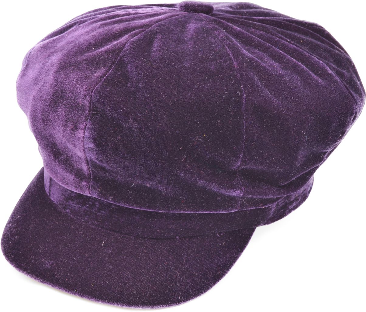 eae2567pu_chapeau-casquette-pin-up-40-s-50-s-retro-rockabilly-manu-violet