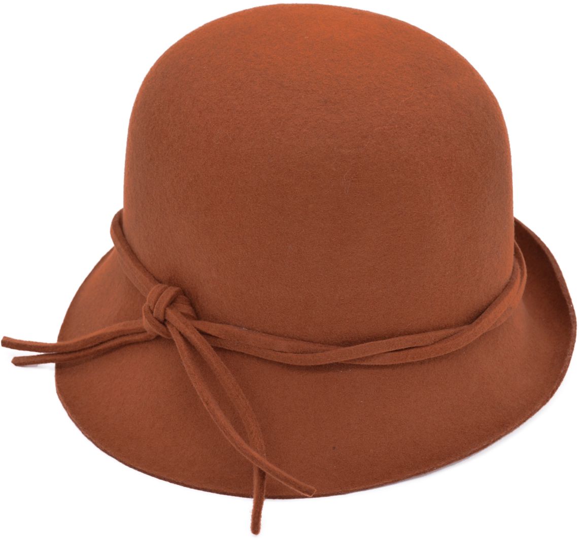 eae2752or_chapeau-cloche-pin-up-40-s-50-s-retro-glamour-sandy-rouille