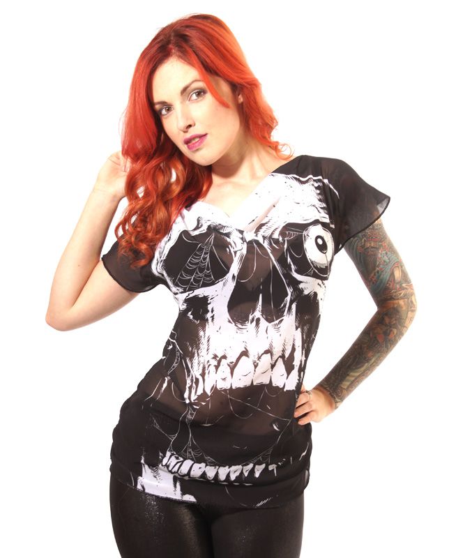 licf004_top-tee-shirt-gothique-glam-rock-tete-de-mort-skull