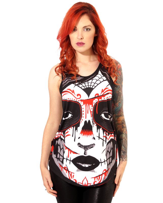 libls018_top-debardeur-gothique-glam-rock-karma