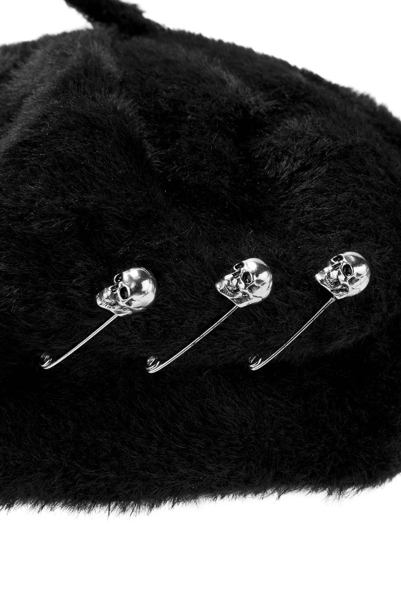 ks01885b_beret-chapeau-gothique-glam-rock-eternal-slumber