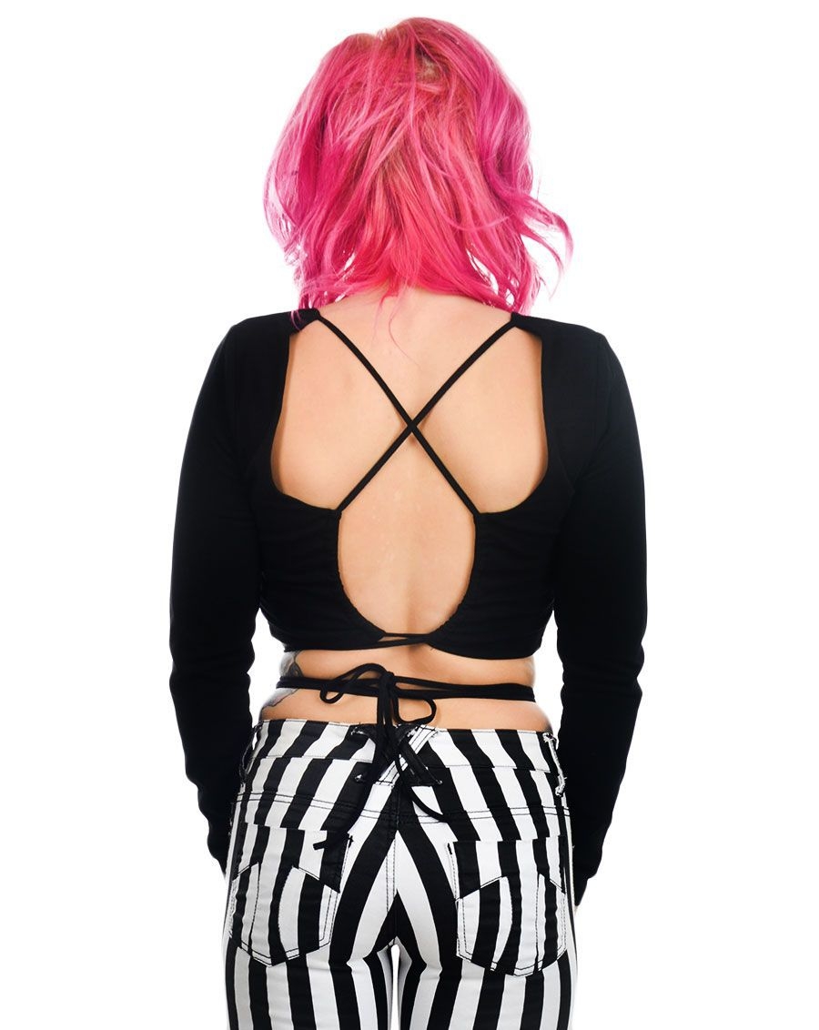 tfwtpgphasebb_top-haut-gothique-glam-rock-pagan-crop-phases-moon