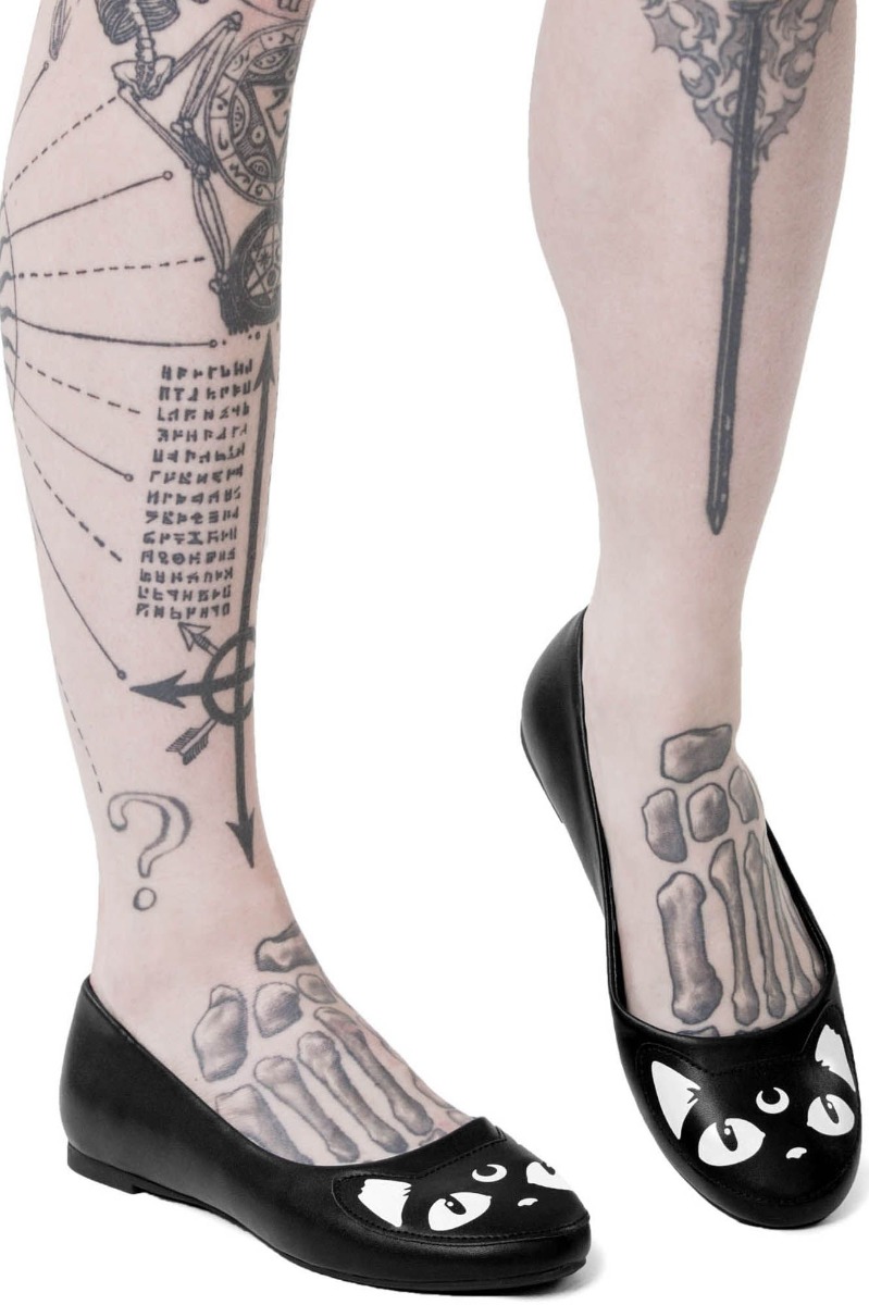 ks0004b_chaussures-ballerines-gothique-glam-rock-keiko-kitty
