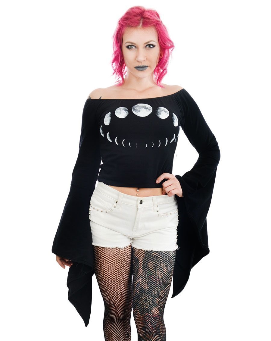 tfwtwcphase_top-haut-gothique-glam-rock-wicca-moon-phases