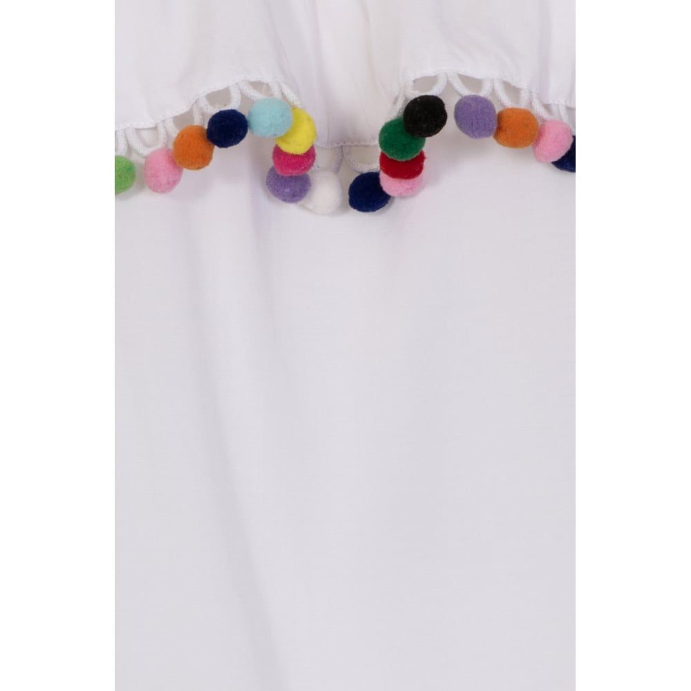 ccrondawhbbb_top_haut_pin-up_retro_rockabilly_gypsy-ronda-pompom