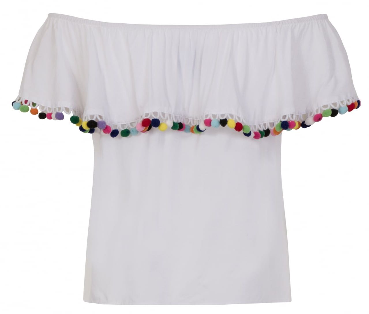 ccrondawhbb_top_haut_pin-up_retro_rockabilly_gypsy-ronda-pompom