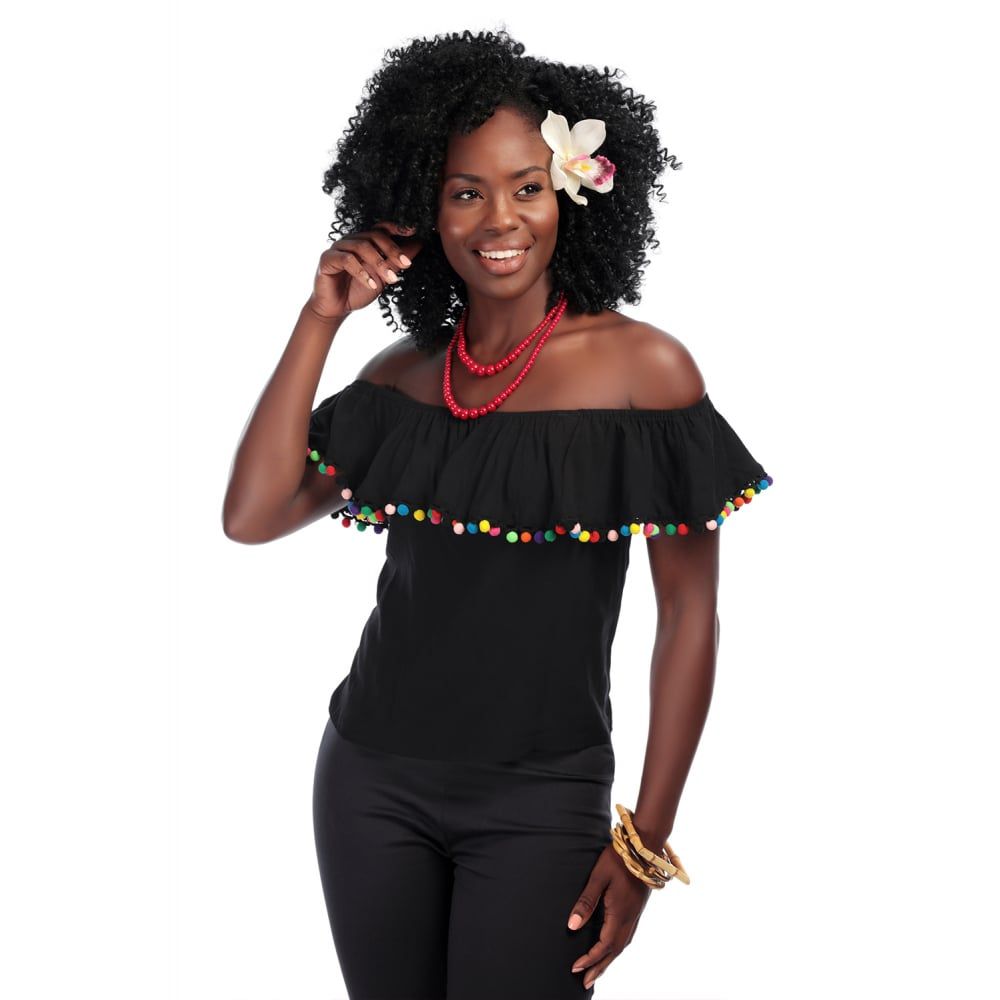 ccrondabl_top_haut_pin-up_retro_rockabilly_gypsy-ronda-pompom