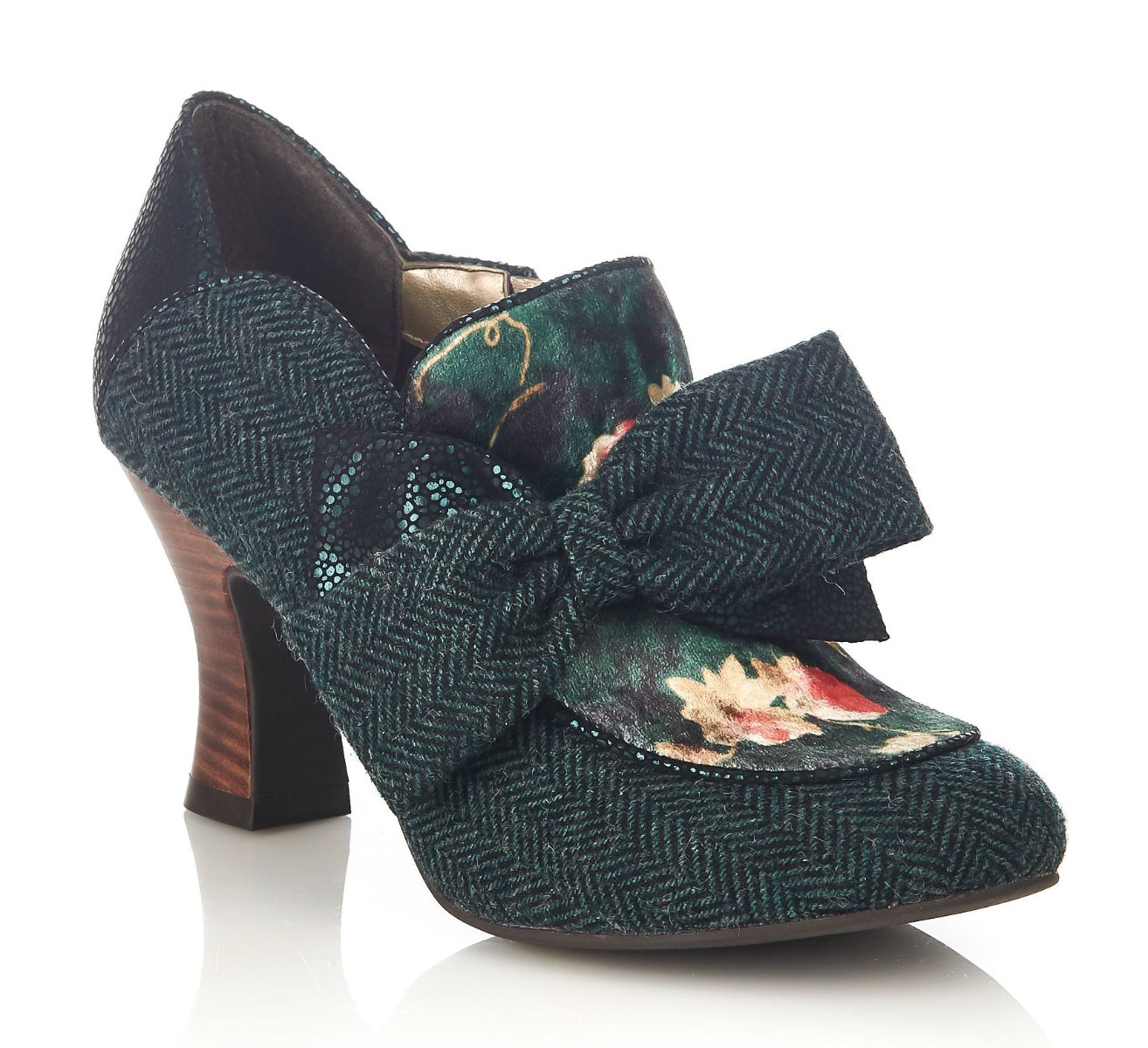 rs09214grb_chaussures-derby-pin-up-retro-50-s-glam-chic-astrid-vert