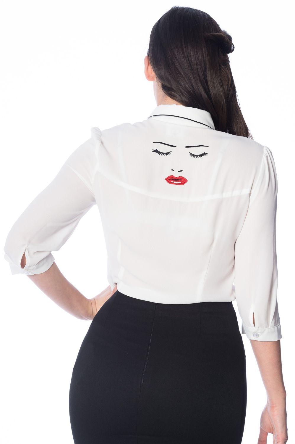 bnbl1316whtbb_chemisier-pin-up-retro-50-s-rockabilly-glam-chic-model-face
