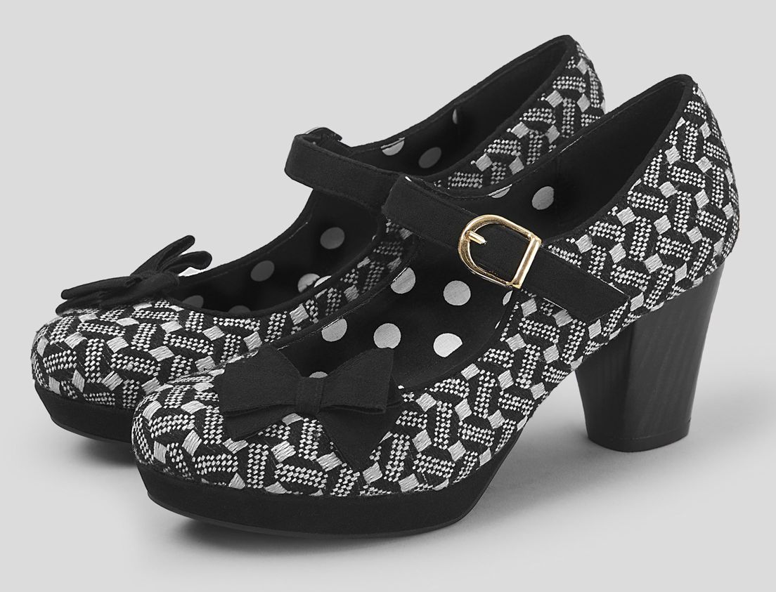 rs09224bl_chaussures-escarpins-pin-up-retro-50-s-glam-chic-crystal-noir