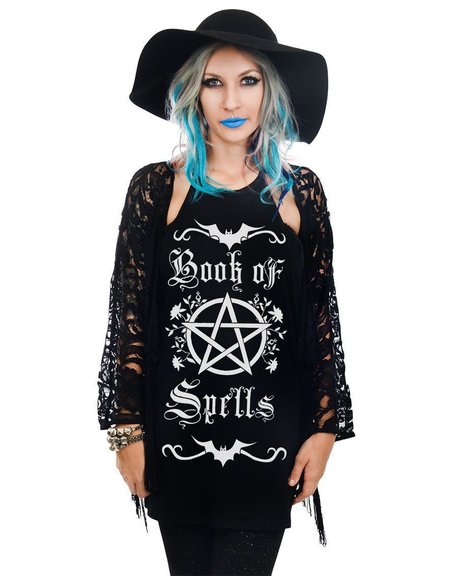 tfwtstbookbb_top-tunique-gothique-glam-rock-book-of-spells