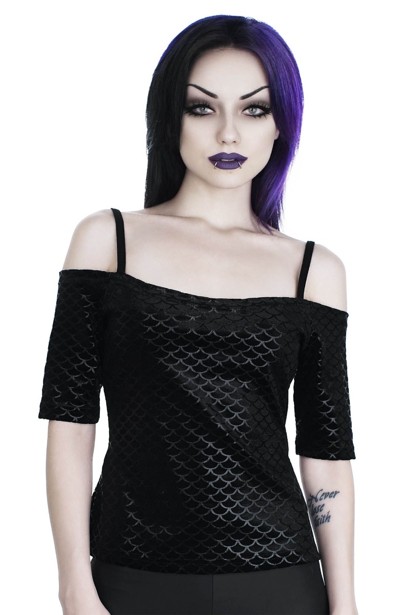 ks0291_top-haut_gothique_glam_rock_black-sea-bardot