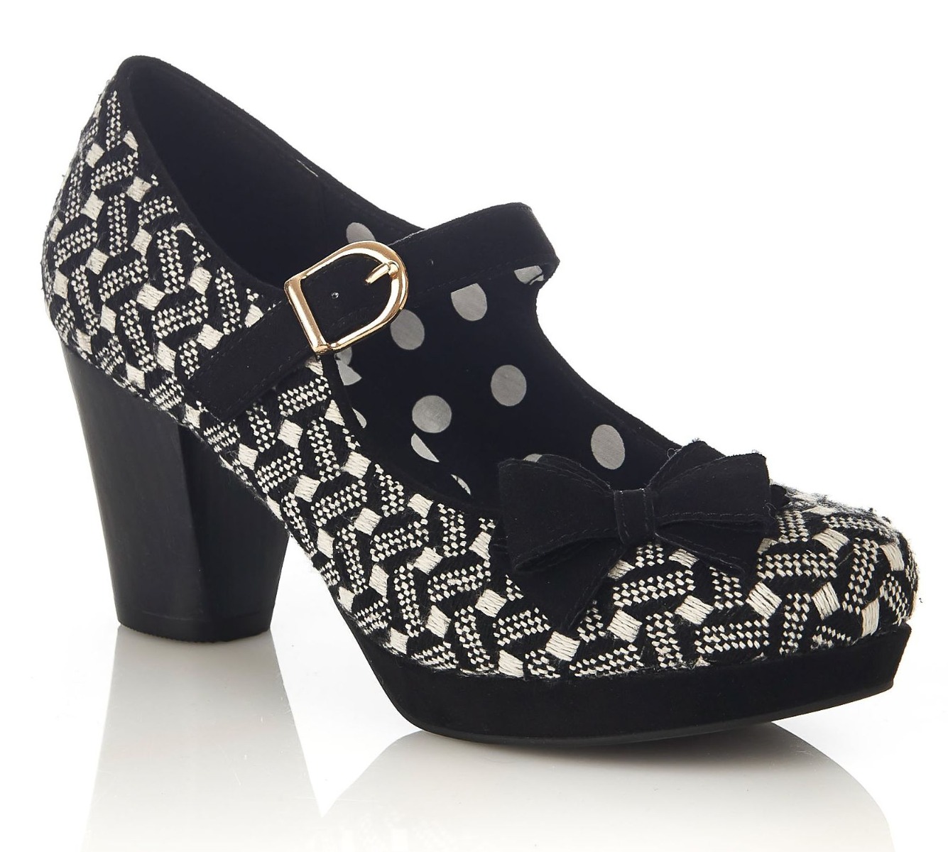 rs09224blbbb_chaussures-escarpins-pin-up-retro-50-s-glam-chic-crystal-noir