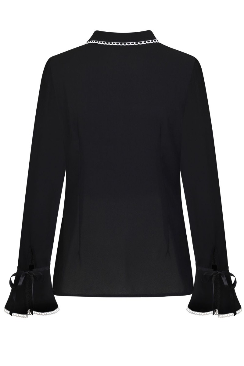 bnbl1472blkb_chemisier-pin-up-retro-50-s-rockabilly-glam-chic-caroline-noir