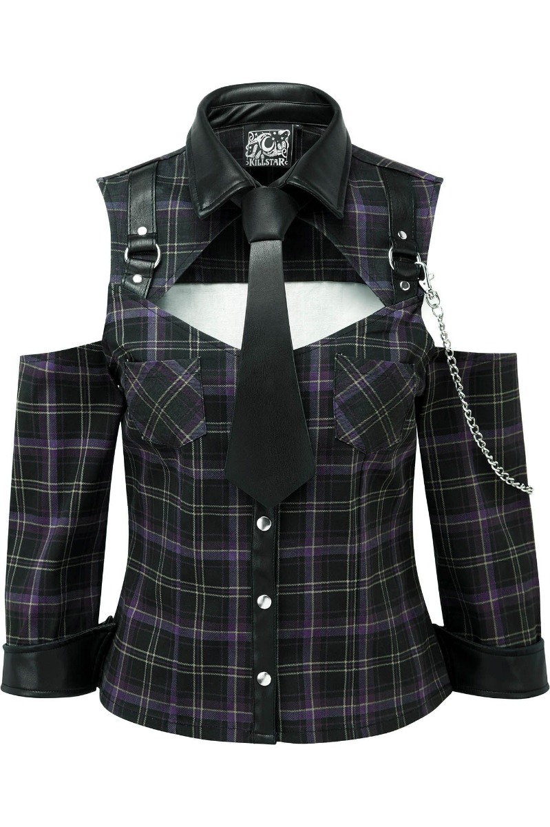 ks0386bbb_chemise-gothique-glam-rock-kallista-ecossais
