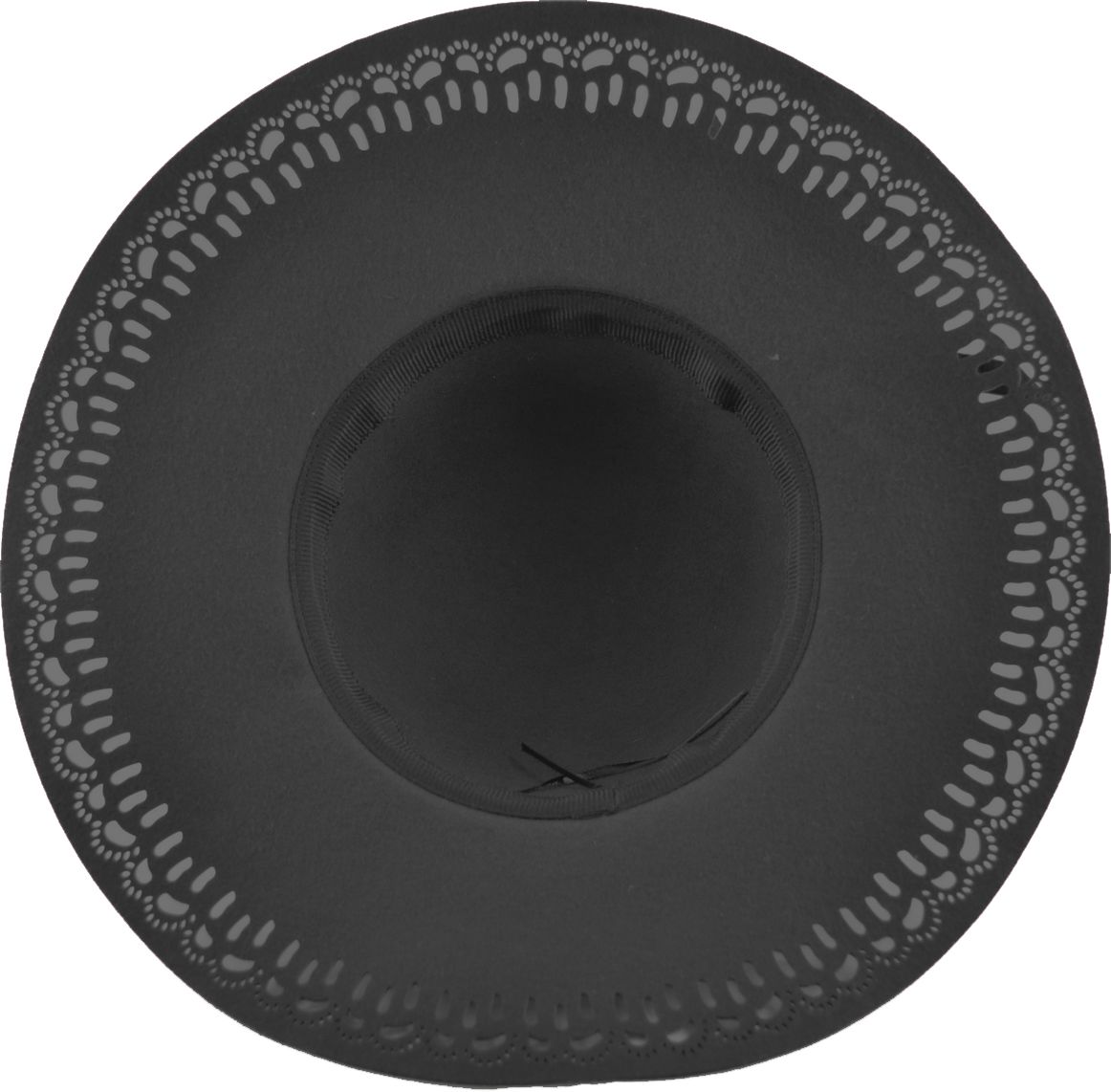 eae2493blb_chapeau-capeline-pin-up-40-s-50-s-retro-glamour-jane-noir