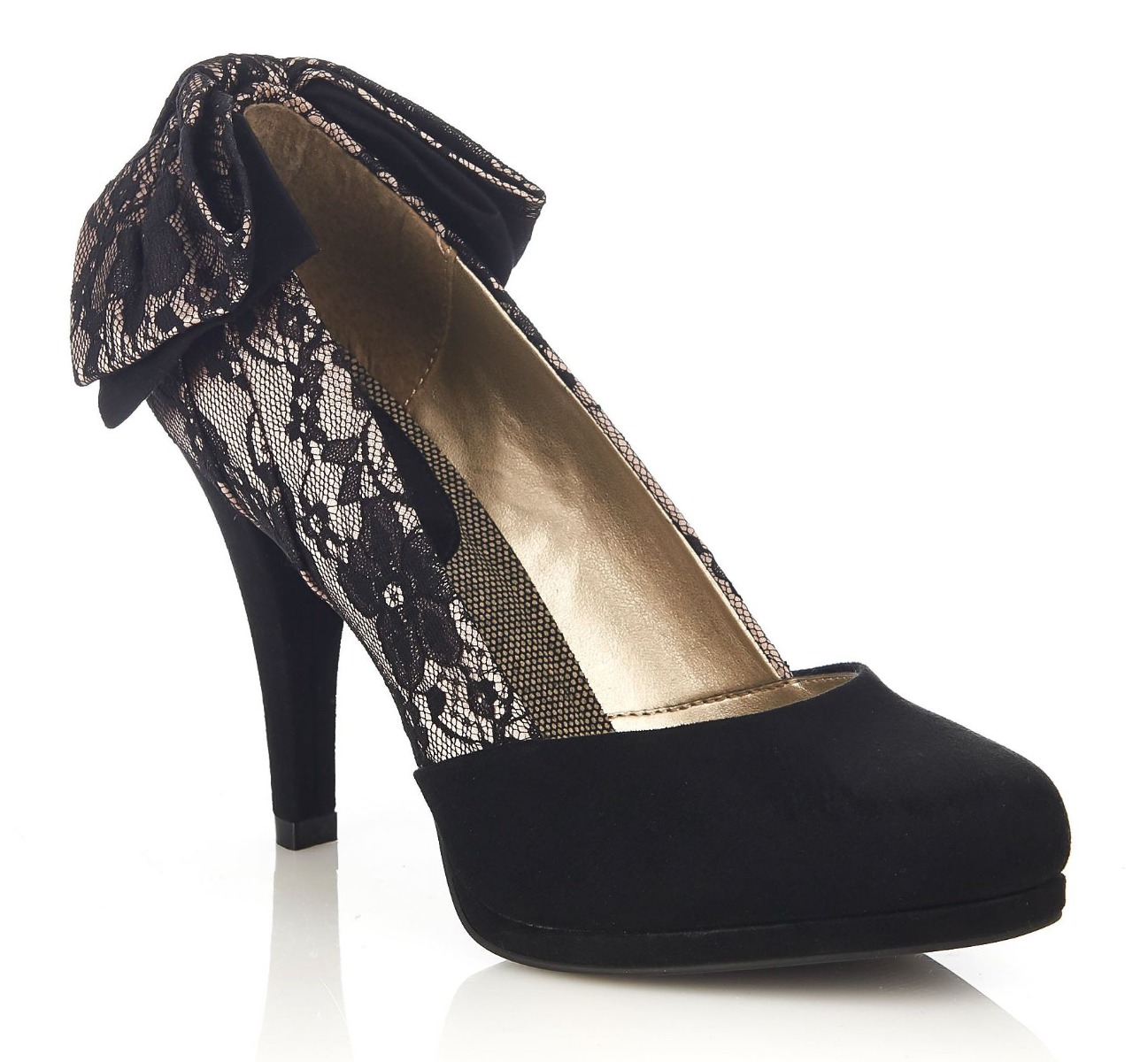 rs09217lab_chaussures-escarpins-pin-up-retro-50-s-glam-chic-katie-dentelle
