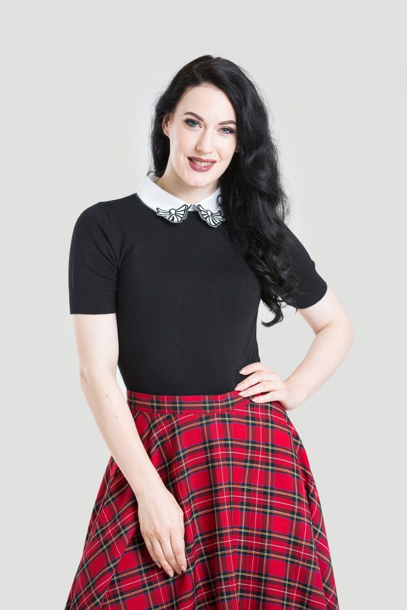 ps6659blk_top_pull_rockabilly_pin-up_retro_50s_bow-noir