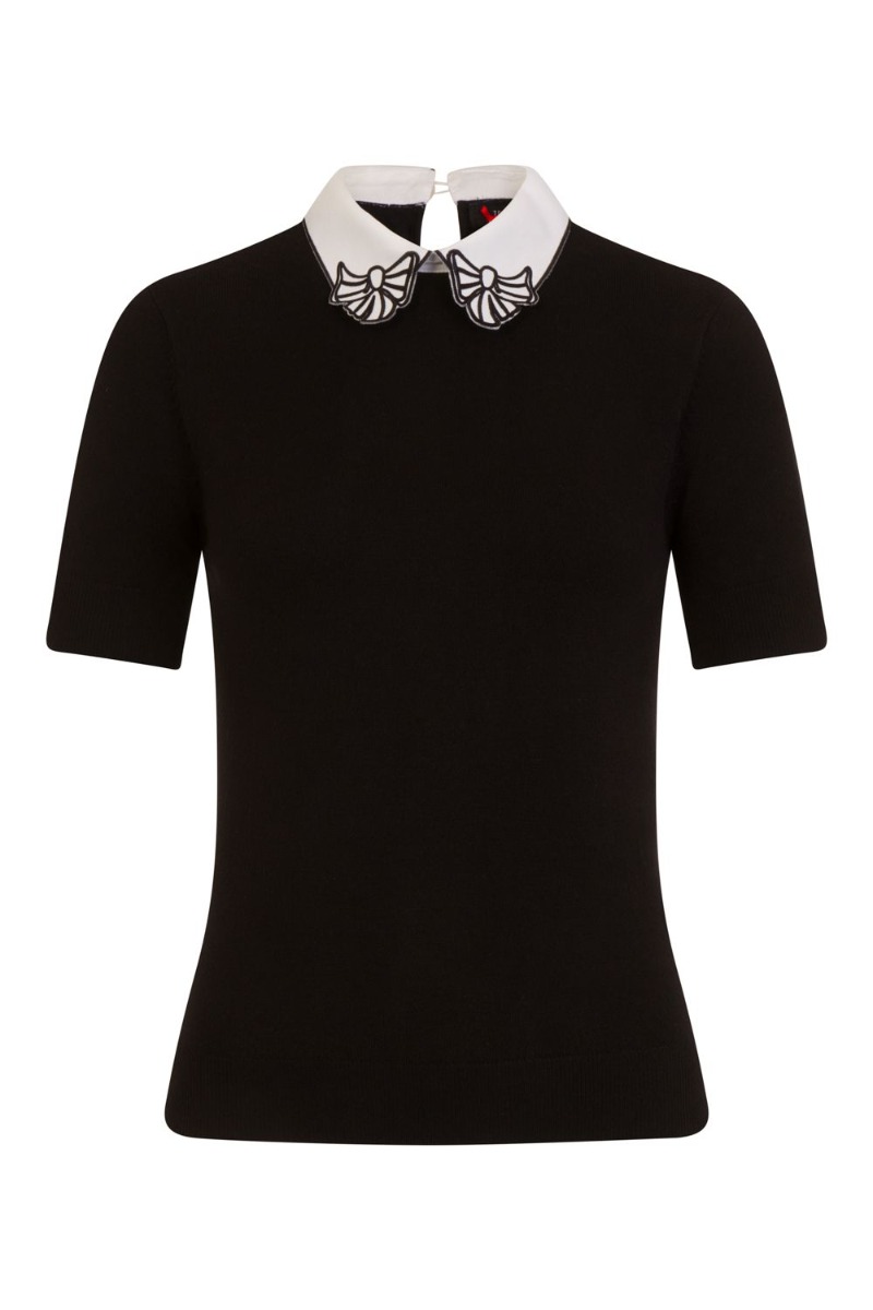 ps6659blkbbbb_top_pull_rockabilly_pin-up_retro_50s_bow-noir