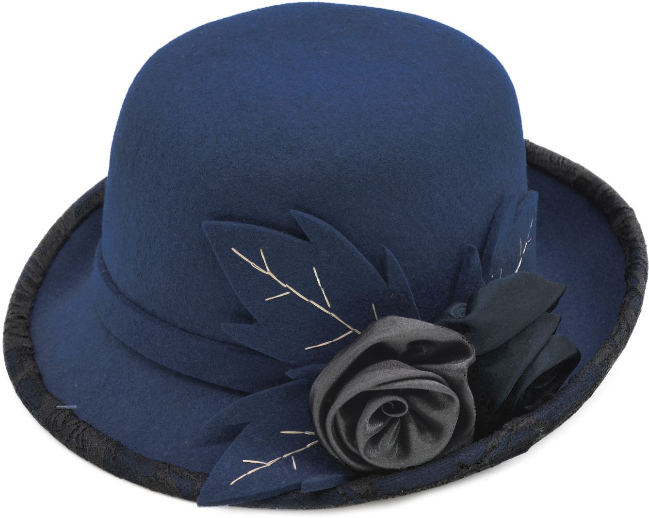 eae2964n_chapeau-retro-pin-up-40-s-50-s-cloche-sybille-bleu