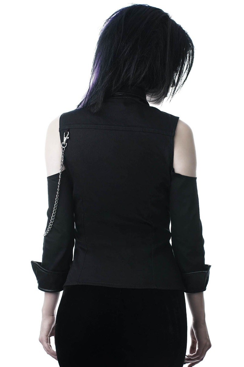 ks0387b_chemise-gothique-glam-rock-kallista-noir