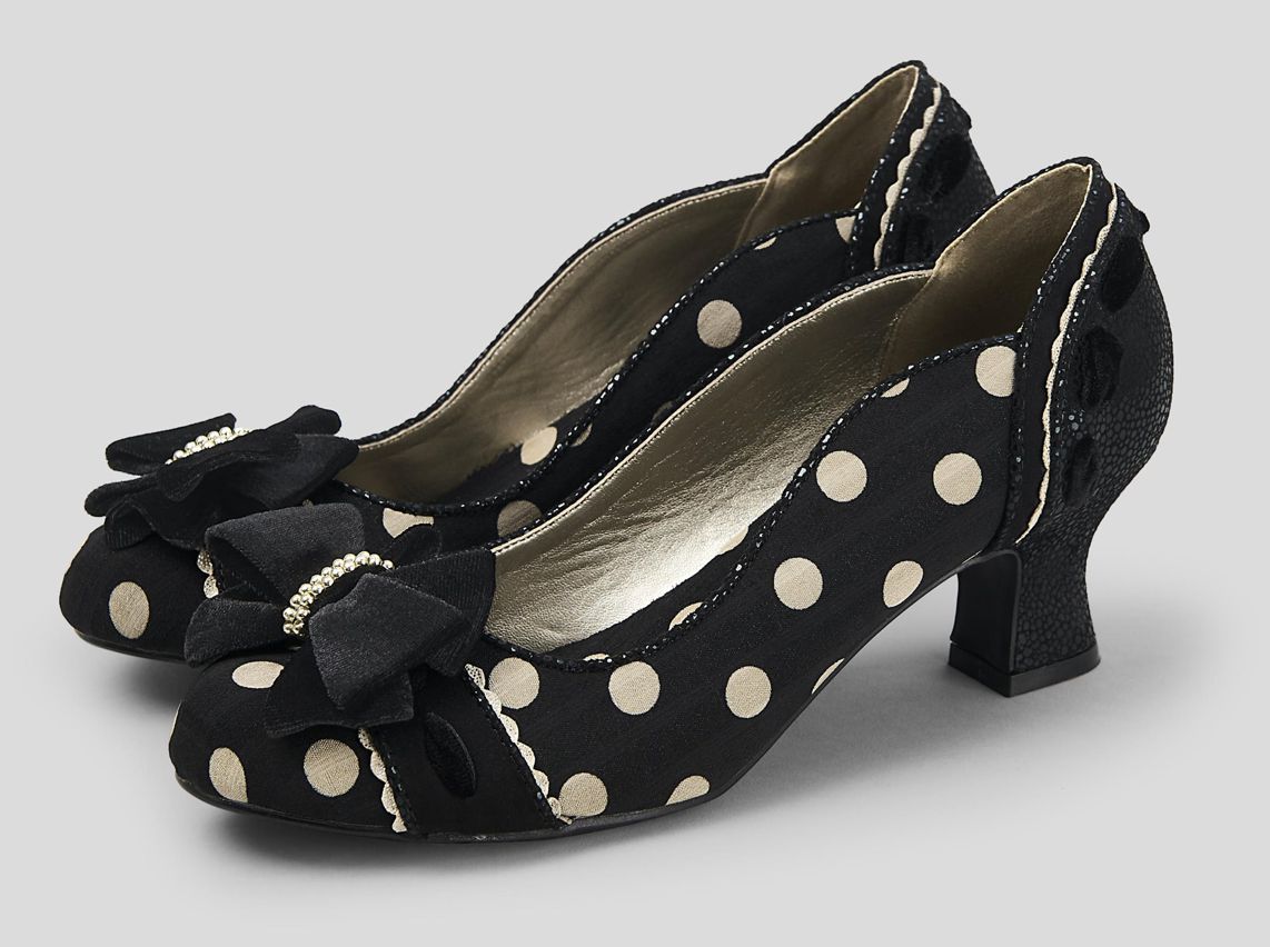 rs09220bs_chaussures-escarpins-pin-up-retro-50-s-glam-chic-rhea-noir